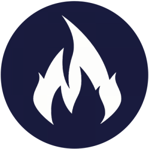 icono fuego web2
