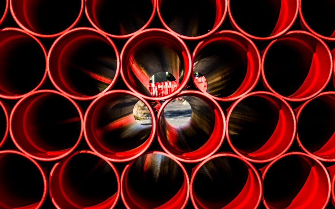 Productos petrolíferos
